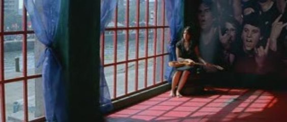 Jashnn Hindi Movie - Part 6 of 7 - HindiChannels.in