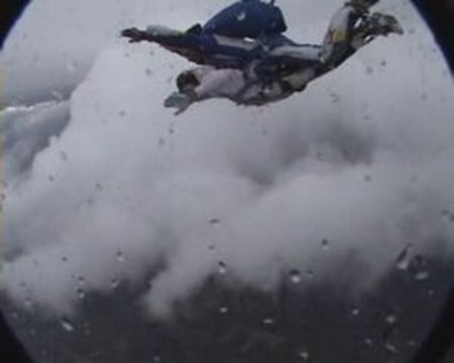 hanvol thomas 090620 DM (http://hanvol-asso.org/)