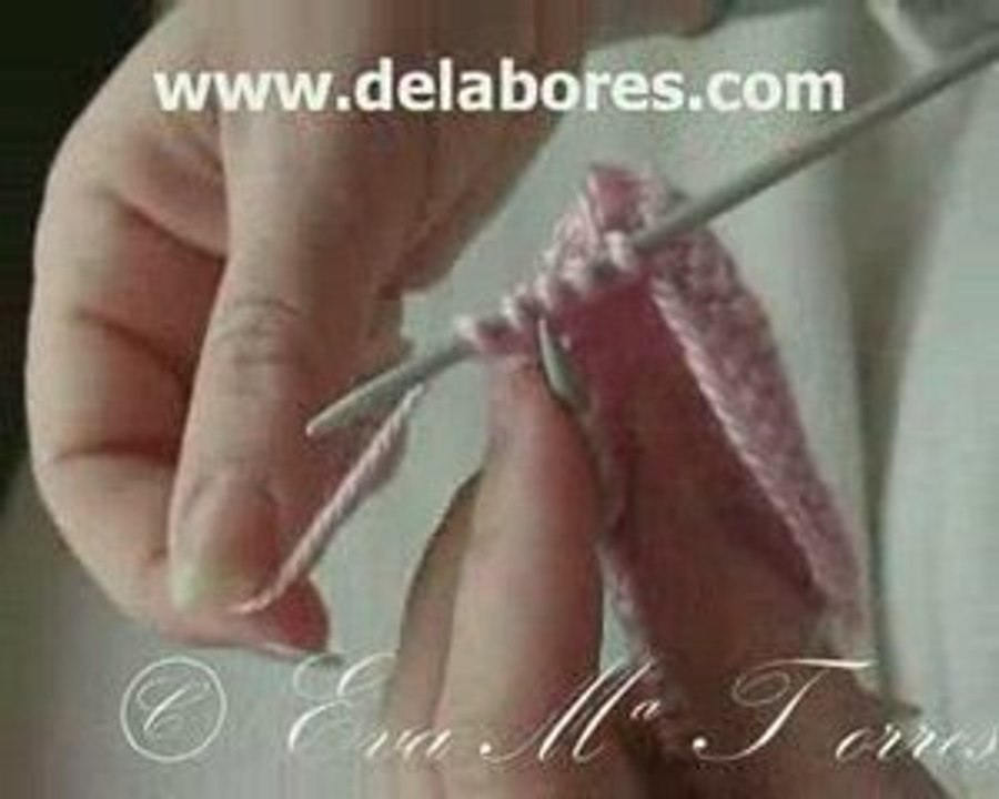 video 31. Elastico 1/1