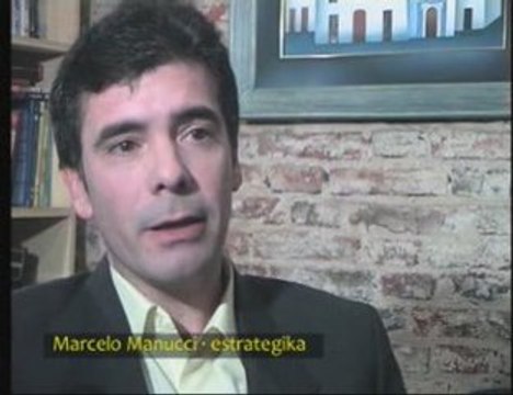 ¿Porqué estamos desconcertados?