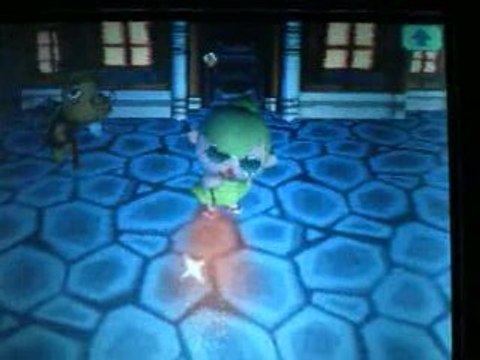 Feux dartifices acww