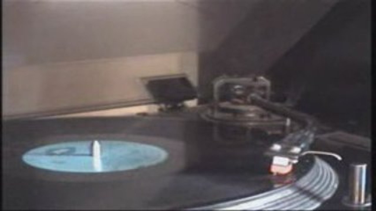 House oldschool 1988