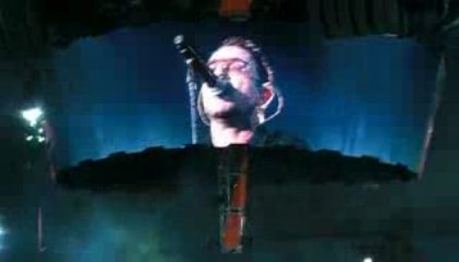 Get on your Boots live nice 360 tour