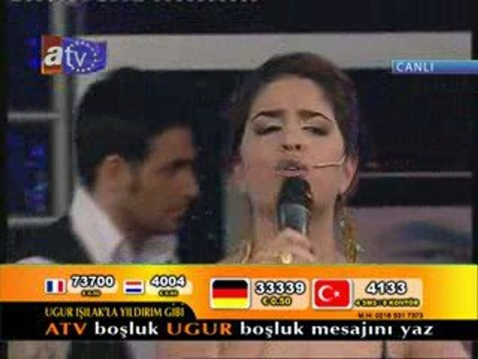 o1.o5.2oo6 Ugur Isilak-KaDeR-Ama Ben