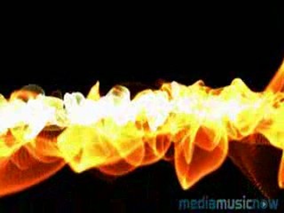 Cinematic Hollywood Style Soundtrack for less than 15 ...