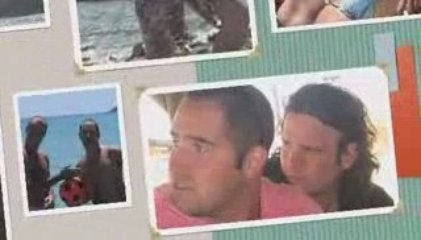 Dr MOUSE & MINUS - 27 juin 2009