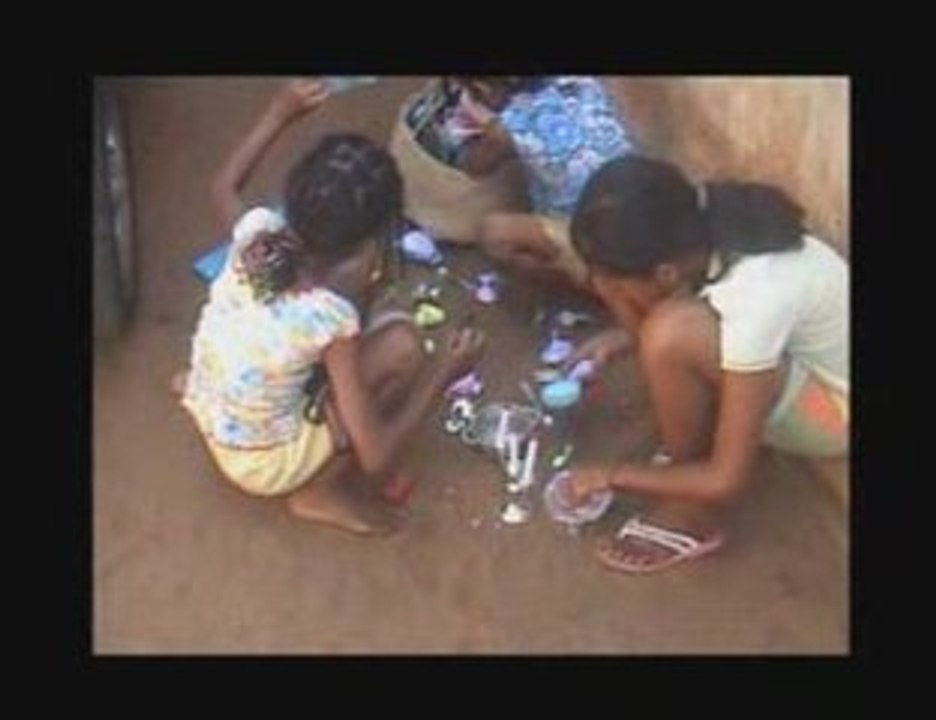 Big MJ ft Riccardo tamin-zigny