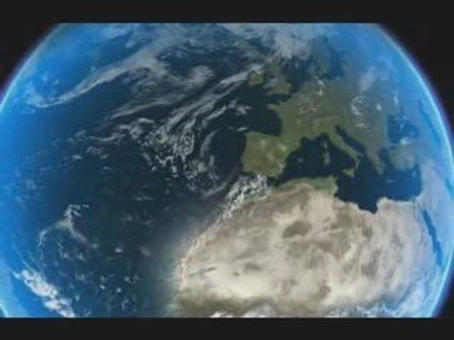 LE PLASMA DE QUINTON - HYPERTONIQUE ET ISOTONIQUE