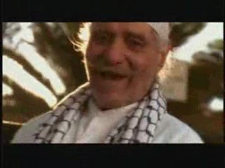 La Amistad -Cosas en común en las diferencias