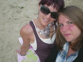 mon duo et moi La baule