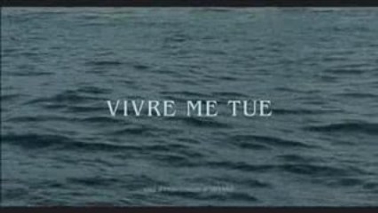 VM A/E