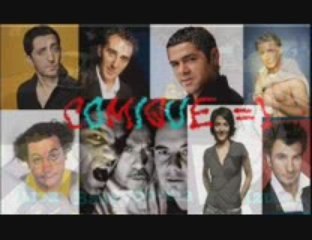 [Clip des membres] La balade de radio dofus