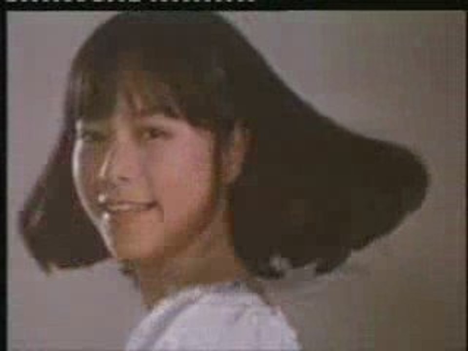 film thai ancien ตัดใจไม่ลง