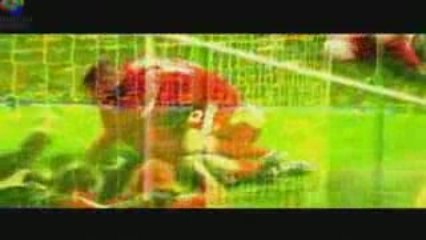 LIVERPOOL FC MAGIC ERA