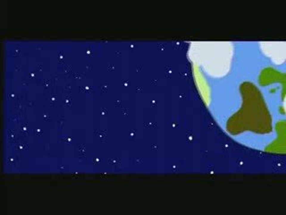 Réveillez-vous bande de moutons! ...