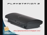 Free Playstation 3 PS3 Home (Free) Coming Soon