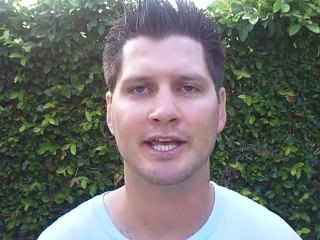 Best Legitimate Home Based Business:  (Step 4)