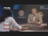 Pokerstars - German Stars of Poker 2009 Pt11