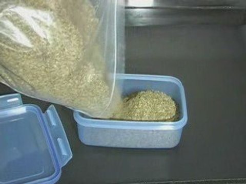 Kratom Herb: How to store Kratom, Best Tips & Tricks