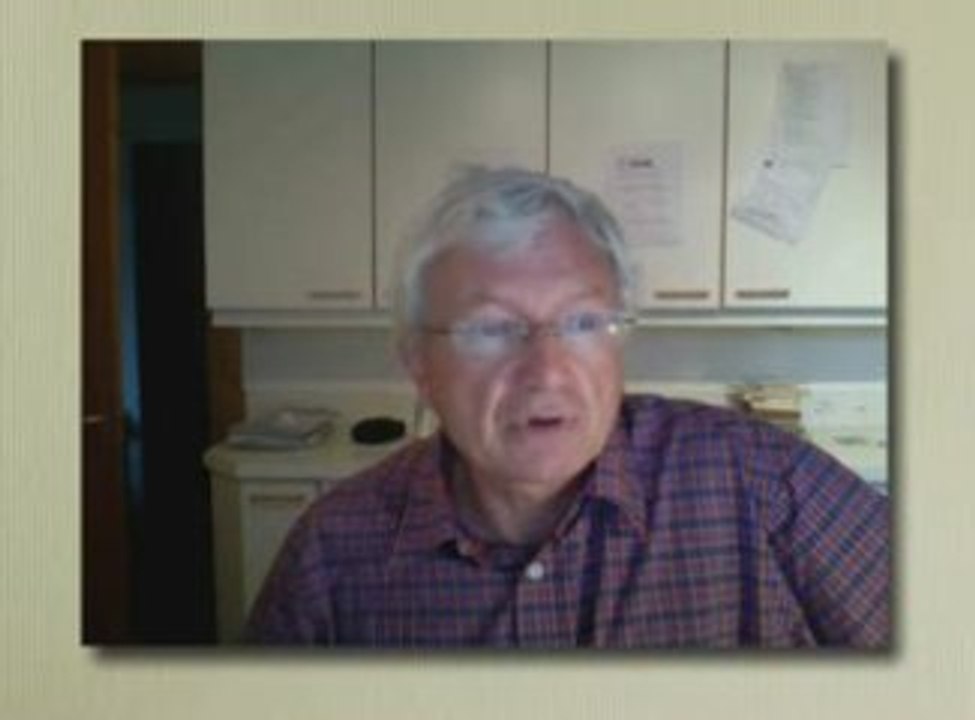 Technique de LECTURE RAPIDE gratuite