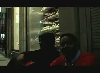 Blake Carrington Feat O'Sound - Give Me My Yeezy's / NEW