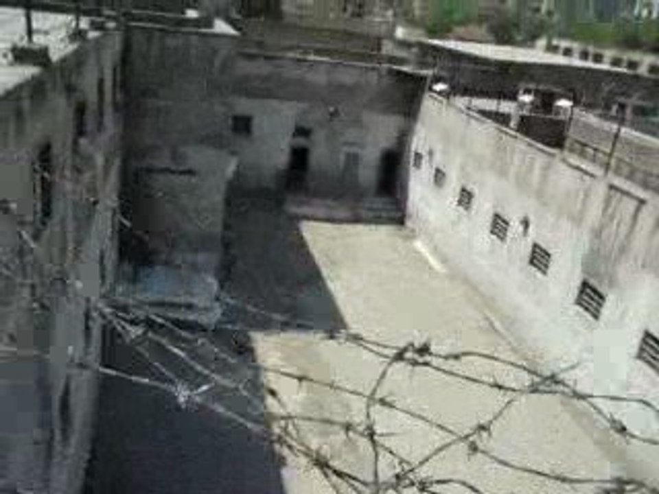 Zendan e Ghasr (Palace Prison) Never Before Scene Videos