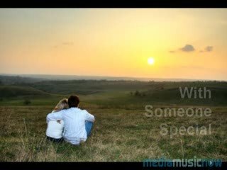 For all you Sentimental Romantics - Royalty Free Music ...