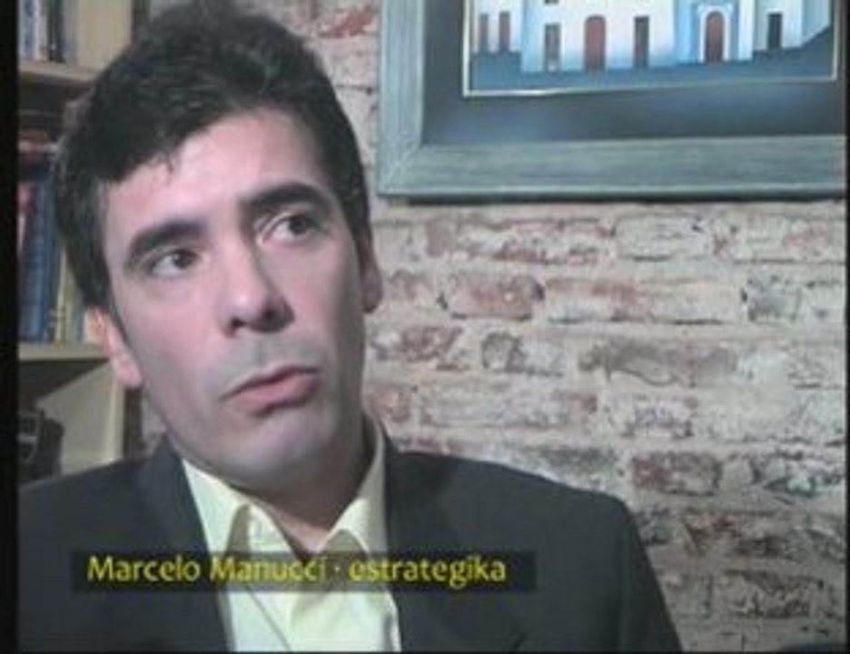 Cinco desafíos para nuevos escenarios