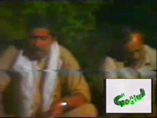 seyfettin sucu - dünya yalan demedim mi