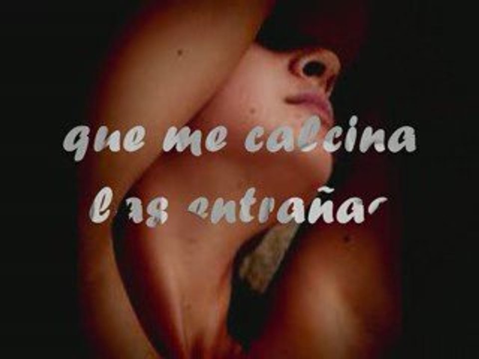 Stamatis spanoudakis-kymata