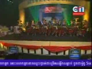 CTN Khmer- Super Boy and Girl 16 July 2009-4 (Robam)
