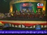 CTN Khmer- Super Boy and Girl 16 July 2009-4 (Robam)