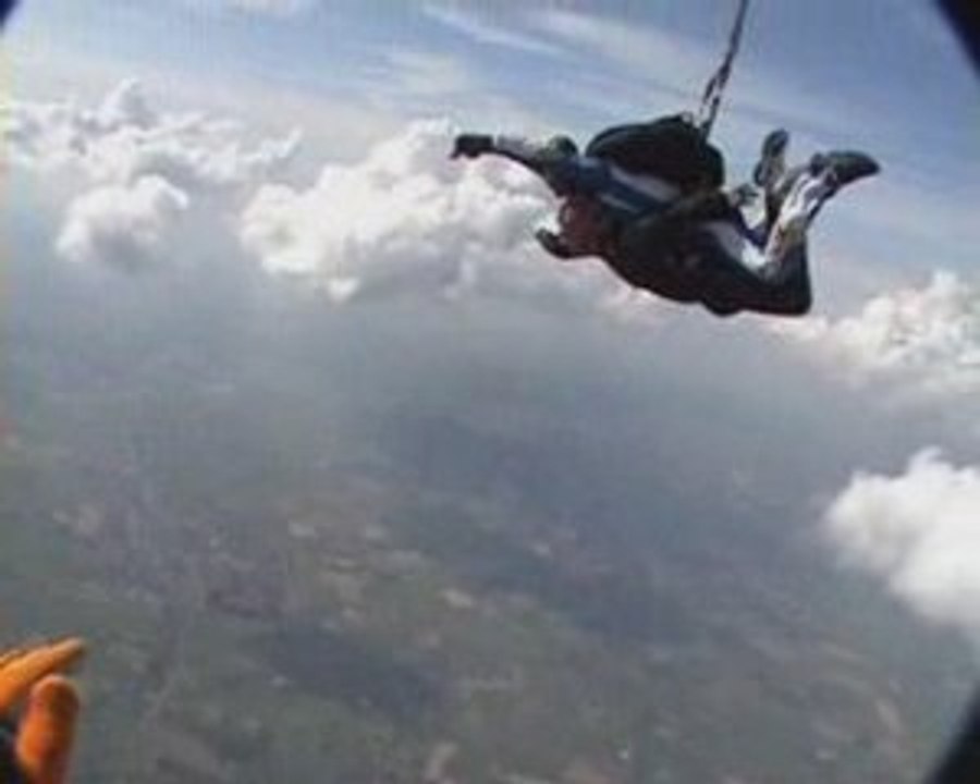 hanvol jérôme 090628 DM (http://hanvol-asso.org/)