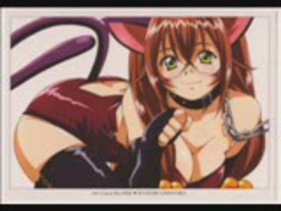 ikkitousen naru