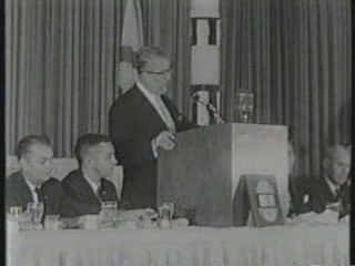 Von Braun  Space Vision