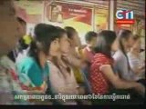 CTN Khmer- Super Boy and Girl 16 July 2009-7