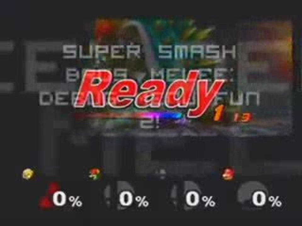 Super_Smash_Bros._Melee__Debug_Menu_Fun_2!_(HQ)