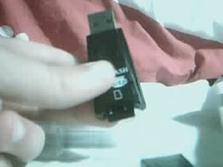 Deballage R4 DS