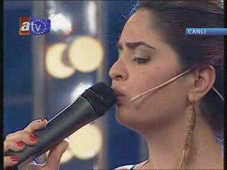 o1.o5.2oo9 ugur isilak KaDeR Bu sehir girdap gülüm