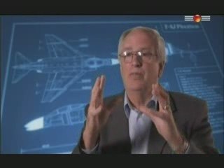 S2 ep11 - Vietnam: le jour le plus sanglant (3/3)