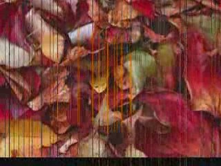 Aléjate - Josh Groban