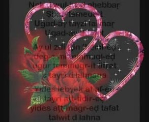 Asefru 11_Mohouvouj_Nek d Wul-iw