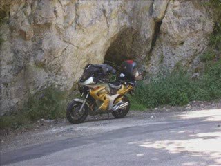 clip  de nos vacances