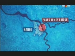 S2 ep11 - Vietnam: le jour le plus sanglant (2/3)