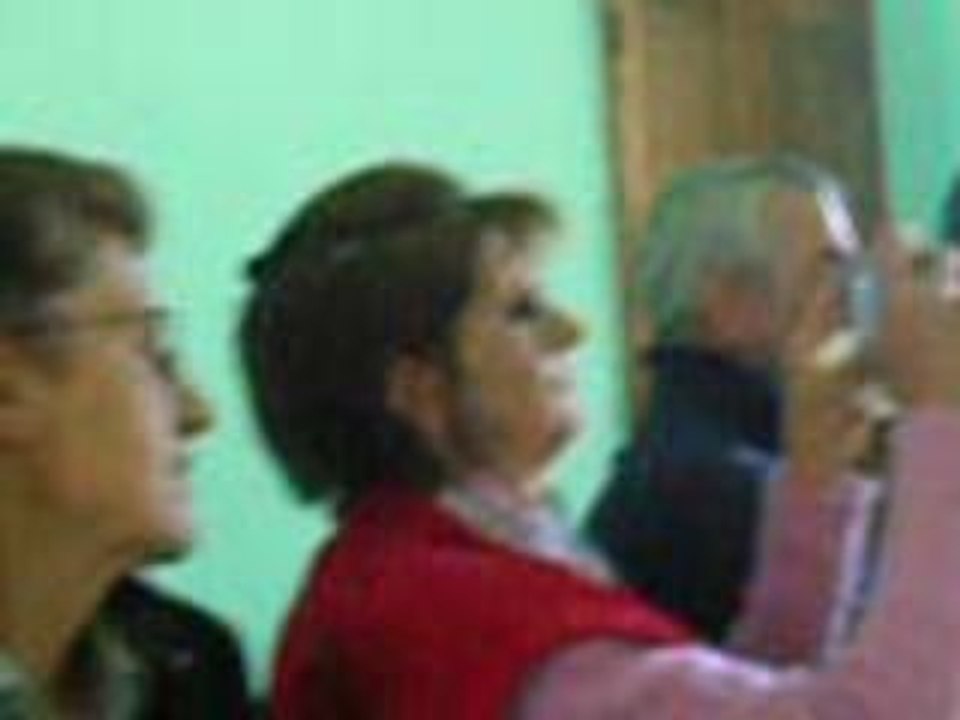 DSCN5823