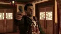 MAFIA 2 VIDEO BANDE ANNONCE PREVU 2010