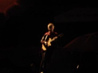 Concert Tom Frager