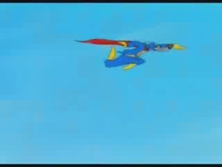 The Price Is Right Losing Horns With Enterainment 3