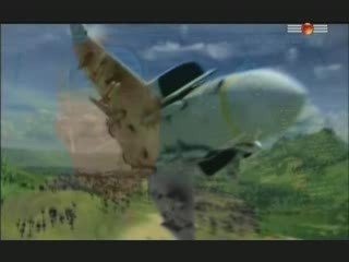 S2 ep11 - Vietnam: le jour le plus sanglant (1/3)