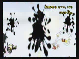 18/07/2009 gp o,line mkwii